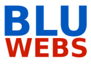 blu-logo-fb
